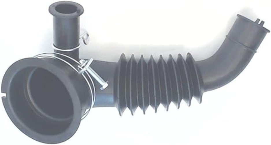 Samsung Washer Drain Hose DC67-00312A Samsung Washer Drain Hose DC67-00312A